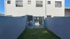 Foto 14 de Casa com 2 Quartos à venda, 80m² em Inoã, Maricá