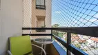 Foto 16 de Apartamento com 1 Quarto à venda, 65m² em Cidade Vargas, São Paulo