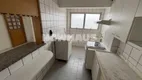 Foto 20 de Apartamento com 2 Quartos à venda, 75m² em Campo Grande, São Paulo