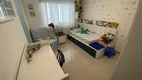 Foto 16 de Apartamento com 2 Quartos à venda, 90m² em Ipanema, Rio de Janeiro