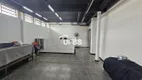 Foto 32 de Sobrado com 3 Quartos à venda, 440m² em Setor Centro Oeste, Goiânia