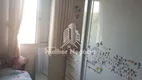 Foto 8 de Apartamento com 3 Quartos à venda, 66m² em Vila Manoel Ferreira, Campinas