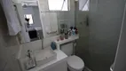 Foto 16 de Apartamento com 3 Quartos à venda, 87m² em Casa Amarela, Recife