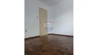 Foto 10 de Apartamento com 2 Quartos à venda, 53m² em Passo D areia, Porto Alegre