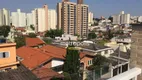 Foto 6 de Cobertura com 2 Quartos à venda, 156m² em Vila Valparaiso, Santo André