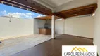 Foto 6 de Casa de Condomínio com 3 Quartos à venda, 300m² em TERRAS DE PIRACICABA, Piracicaba