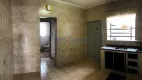 Foto 7 de Casa com 3 Quartos à venda, 153m² em Jardim Bela Vista, Campinas