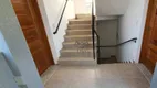 Foto 12 de Apartamento com 2 Quartos à venda, 44m² em Imirim, São Paulo