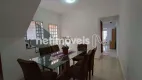 Foto 3 de Casa com 3 Quartos à venda, 160m² em Nascentes Imperiais, Contagem