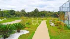 Foto 8 de Casa de Condomínio com 3 Quartos à venda, 183m² em Condominio Terras de Sao Francisco, Sorocaba