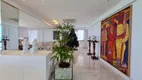 Foto 7 de Apartamento com 6 Quartos à venda, 560m² em Piedade, Jaboatão dos Guararapes