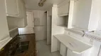 Foto 13 de Apartamento com 3 Quartos para alugar, 100m² em Santana, São Paulo