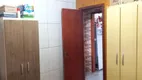 Foto 8 de Casa com 7 Quartos à venda, 386m² em Vila Germania, Nova Petrópolis