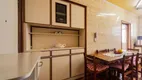 Foto 17 de Apartamento com 2 Quartos à venda, 101m² em Vila Belmiro, Santos