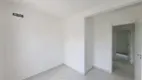 Foto 10 de Casa com 2 Quartos para alugar, 55m² em Glória, Joinville