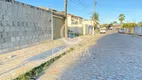 Foto 12 de Casa com 4 Quartos à venda, 250m² em Antares, Maceió