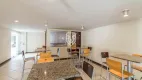 Foto 4 de Apartamento com 2 Quartos à venda, 76m² em Vila Izabel, Curitiba