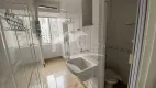 Foto 17 de Apartamento com 1 Quarto à venda, 55m² em Copacabana, Rio de Janeiro