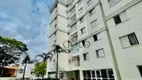 Foto 22 de Apartamento com 3 Quartos à venda, 69m² em Jaguaré, São Paulo
