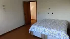 Foto 10 de Casa com 3 Quartos à venda, 461m² em Jardim dos Oliveiras, Campinas