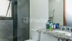 Foto 16 de Apartamento com 3 Quartos à venda, 104m² em Cavalhada, Porto Alegre