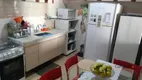 Foto 21 de Casa com 2 Quartos à venda, 85m² em Curicica, Rio de Janeiro