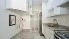 Foto 13 de Apartamento com 3 Quartos à venda, 70m² em Saúde, São Paulo
