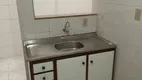 Foto 15 de Apartamento com 2 Quartos para alugar, 70m² em Centro, Juiz de Fora