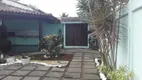 Foto 5 de Casa com 2 Quartos à venda, 85m² em Palmeiras, Cabo Frio