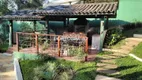 Foto 53 de Casa com 3 Quartos à venda, 521m² em Palos Verdes, Carapicuíba
