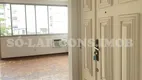 Foto 13 de Apartamento com 4 Quartos à venda, 150m² em Leblon, Rio de Janeiro
