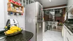 Foto 16 de Apartamento com 3 Quartos à venda, 121m² em Moinhos de Vento, Porto Alegre