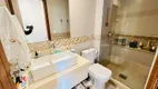 Foto 8 de Cobertura com 3 Quartos à venda, 120m² em Praia de Itaparica, Vila Velha