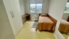 Foto 14 de Apartamento com 3 Quartos à venda, 94m² em Cinquentenário, Caxias do Sul