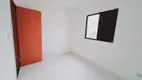 Foto 21 de Apartamento com 2 Quartos à venda, 39m² em Vila Matilde, São Paulo