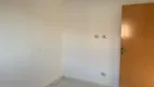 Foto 14 de Casa de Condomínio com 2 Quartos à venda, 53m² em Samambaia, Praia Grande