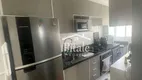 Foto 9 de Apartamento com 2 Quartos à venda, 41m² em City Bussocaba, Osasco