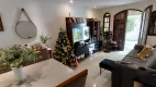 Foto 4 de Casa de Condomínio com 2 Quartos à venda, 300m² em Campo Redondo, São Pedro da Aldeia