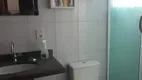Foto 50 de Apartamento com 3 Quartos à venda, 97m² em Bela Vista, São José