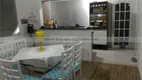 Foto 6 de Sobrado com 2 Quartos à venda, 197m² em Santa Maria, Santo André