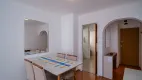 Foto 10 de Apartamento com 2 Quartos para alugar, 65m² em Brooklin, São Paulo