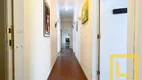 Foto 11 de Apartamento com 3 Quartos à venda, 146m² em Victor Konder, Blumenau