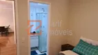 Foto 11 de Apartamento com 2 Quartos à venda, 69m² em Parque Rebouças, São Paulo