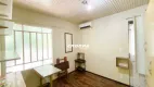 Foto 10 de Casa com 5 Quartos para alugar, 170m² em Vila Nova, Blumenau