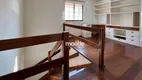 Foto 30 de Casa de Condomínio com 4 Quartos à venda, 360m² em Sao Paulo II, Cotia