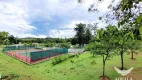 Foto 36 de Casa de Condomínio com 3 Quartos à venda, 180m² em Jardim Residencial Chácara Ondina, Sorocaba