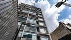 Foto 51 de Apartamento com 1 Quarto à venda, 74m² em Vila Madalena, São Paulo