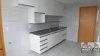 Foto 9 de Apartamento com 3 Quartos à venda, 87m² em Madalena, Recife