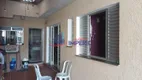 Foto 12 de Sobrado com 3 Quartos à venda, 200m² em Macedo, Guarulhos