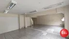 Foto 10 de Ponto Comercial para alugar, 209m² em Santana, São Paulo